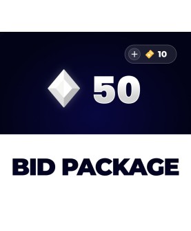 KeyCity.com | Instant delivery - Instant fun!